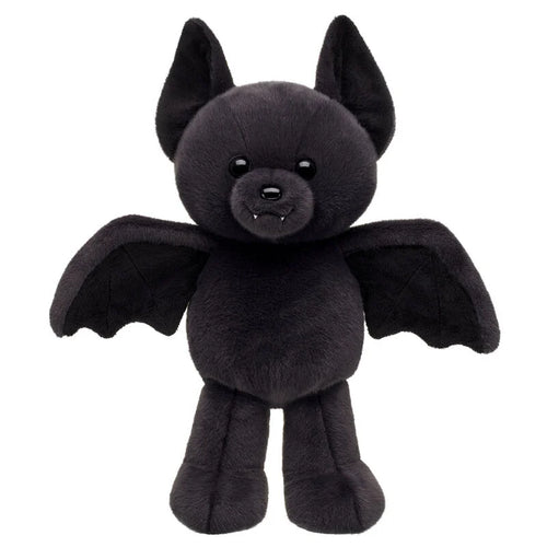 Bat Plush Toy