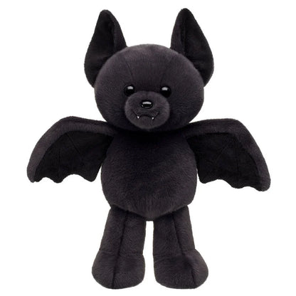 Bat Plush Toy